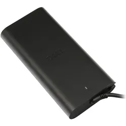 Dell GXFW2 (165 W), Notebook Netzteil, Schwarz