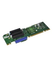 Supermicro Riser Card für SUPERMICRO H8DGU H8DGU-F H8DGU-LN4F+ A+ Server 2022 SuperServer 6026 (RSC-R2UU-UA3E8+)