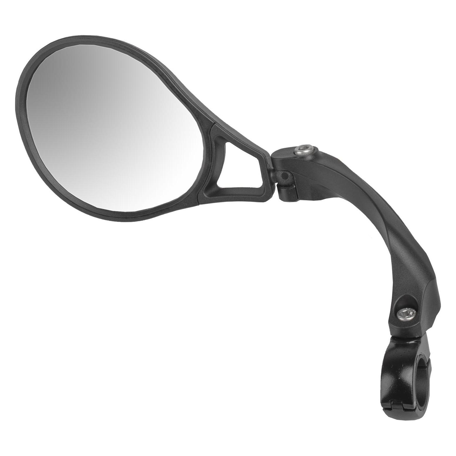 M-Wave Spy Space 45 Compact (22672652)