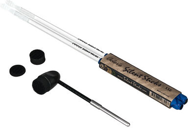 Adoro Silent Stick Bundle Electronic