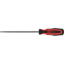 KS Tools Vierkant-Feile, Form D - 157.0314