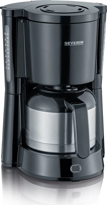 Severin TK5422 EDS-TK KA 4835/4845 (1 l) (13611)
