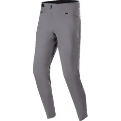 Alpinestars A-Dura Fahrrad Hose