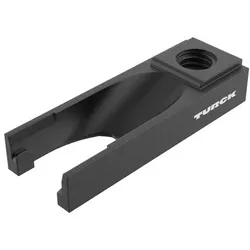 Turck Schaltpunktsicherung UNT-STOPPER