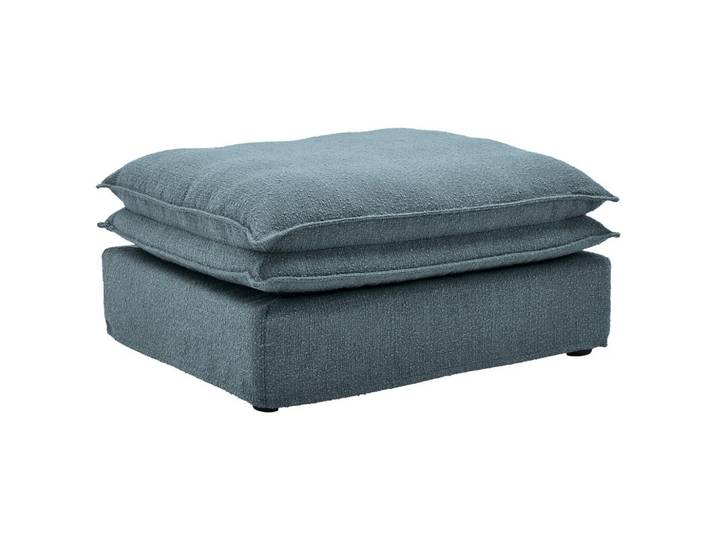 HOCKER AURORA