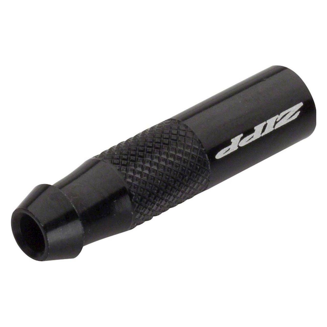 Zipp Valv Extndr 202 S 27Mm (ZPPRO080013)