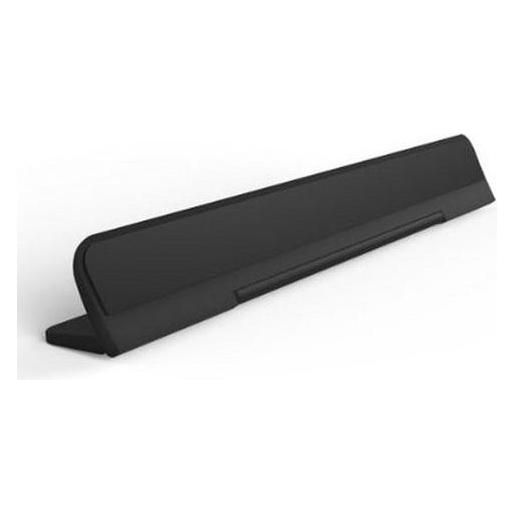 BlueLounge Kickflip Laptop Stand (KF-15-BL-EU) (KF-15-BL-EU)