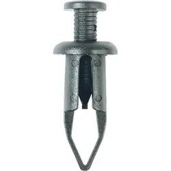 KS Tools Stoßfänger-Verbindungsclip für Toyota-Lexus - 420.5773