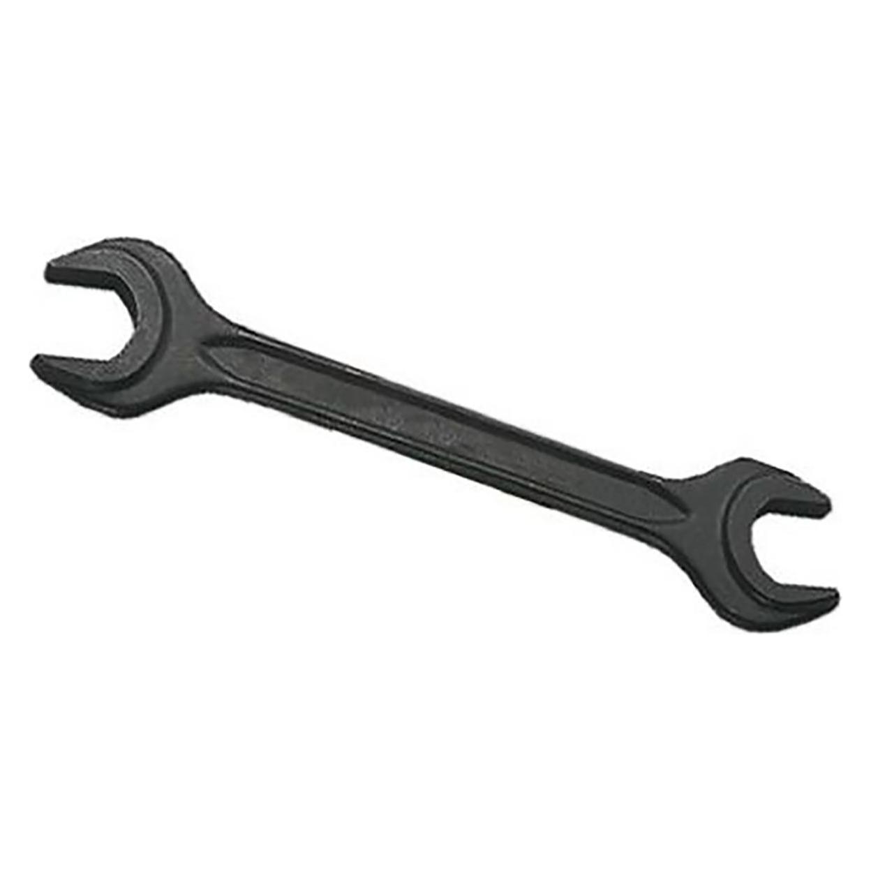 Bahco Doppelmaulschlüssel 895M 55x60mm (55 mm, 60 mm) (895M-55-60)