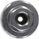 Outil d'emmanchement pour soufflet KS Tools (460.0914)