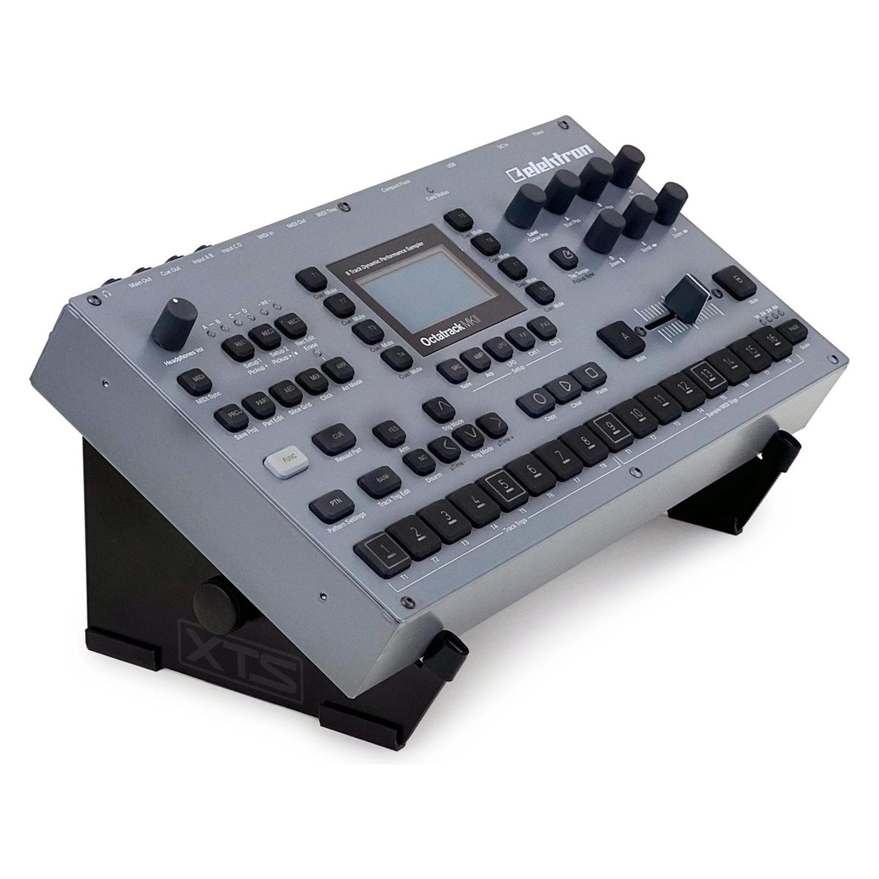 Analog XTS Stand - Small (41292289)
