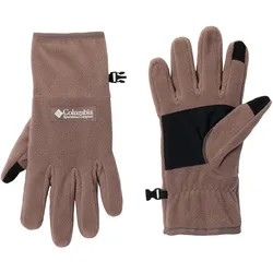 Columbia, Kletterhandschuhe, (L)