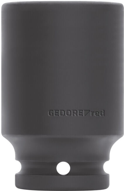 Gedore Red Gedore Embout de clé à chocs 3/4