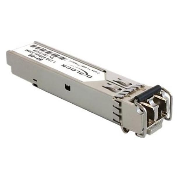 Delock SFP 1000Base-SX MM 850nm (86186)