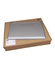 HP Gehäuse Unterseite silber Farbe: PN: Inklusive: (HB21C1)