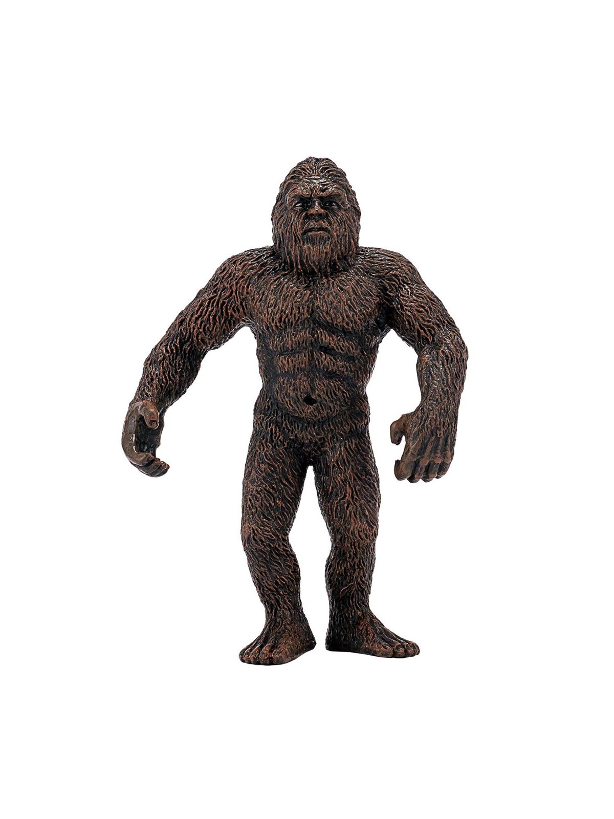 Mojo Fantasy Big Foot