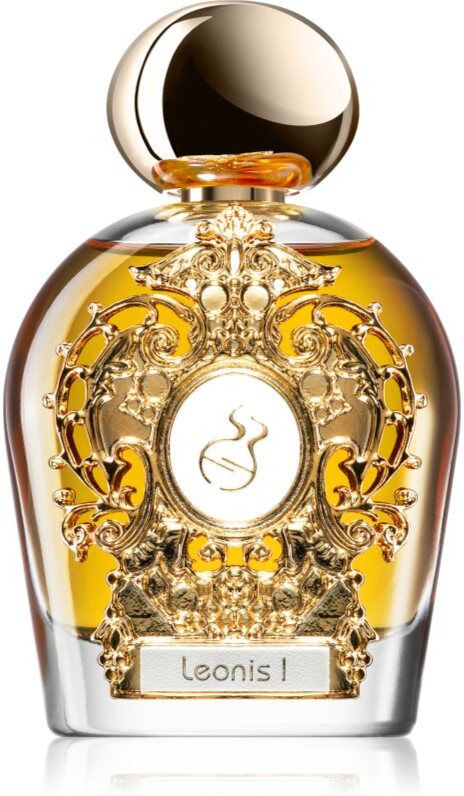 Tiziana Terenzi Leonis I. extrait de parfum mixte 100 ml