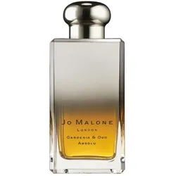 Jo Malone Gardenia & Oud Absolu Cologne 100ml