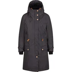 Brandit Mayleene Winter Damen Parka XL