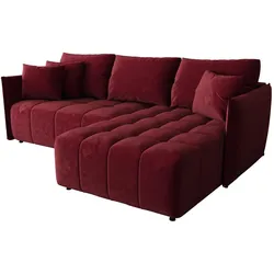 ECKSOFA Treviso