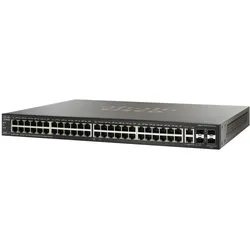 SF500-48-K9-JP neu
