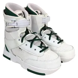 Valo, Schlittschuhe, (49)