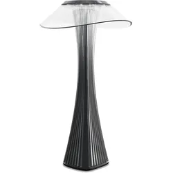 La Vague, Tischlampe, Skylight (100 lm)