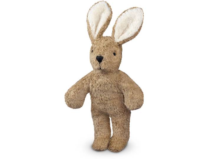 Senger Naturwelt Knuffel Konijn