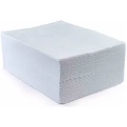 RS PRO, Zubehör Lagereinrichtung, Bindemittel, 100 Stück pro Packung, Typ Pad, 60 L Aufnahmekapazität