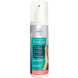 Compressana Tonikum 200 ml 200 ML