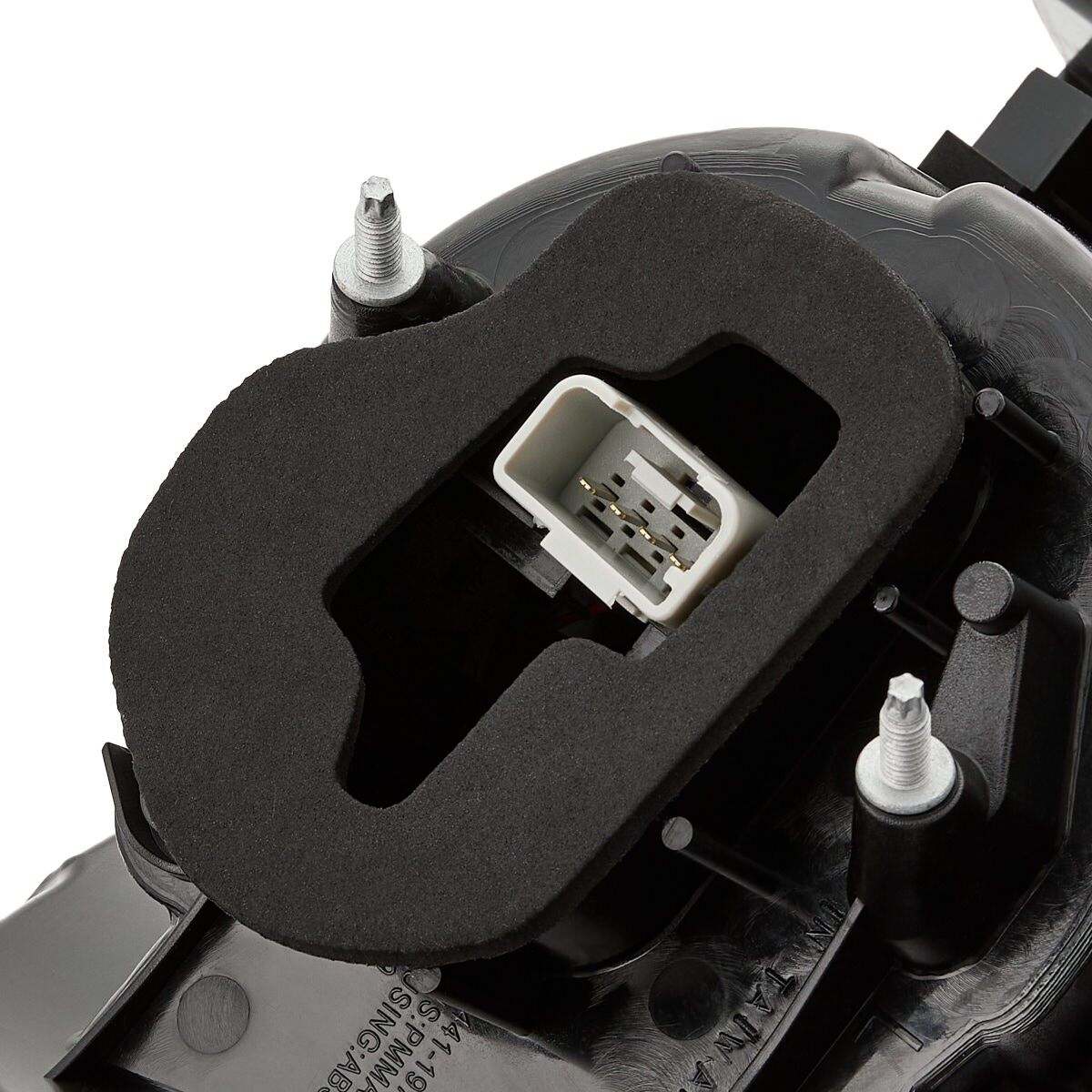 ABAKUS 441-1972L-AE Rear light