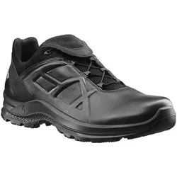 Haix, Sicherheitsschuhe, Black Eagle Tactical 2.0 low (O2, 43)
