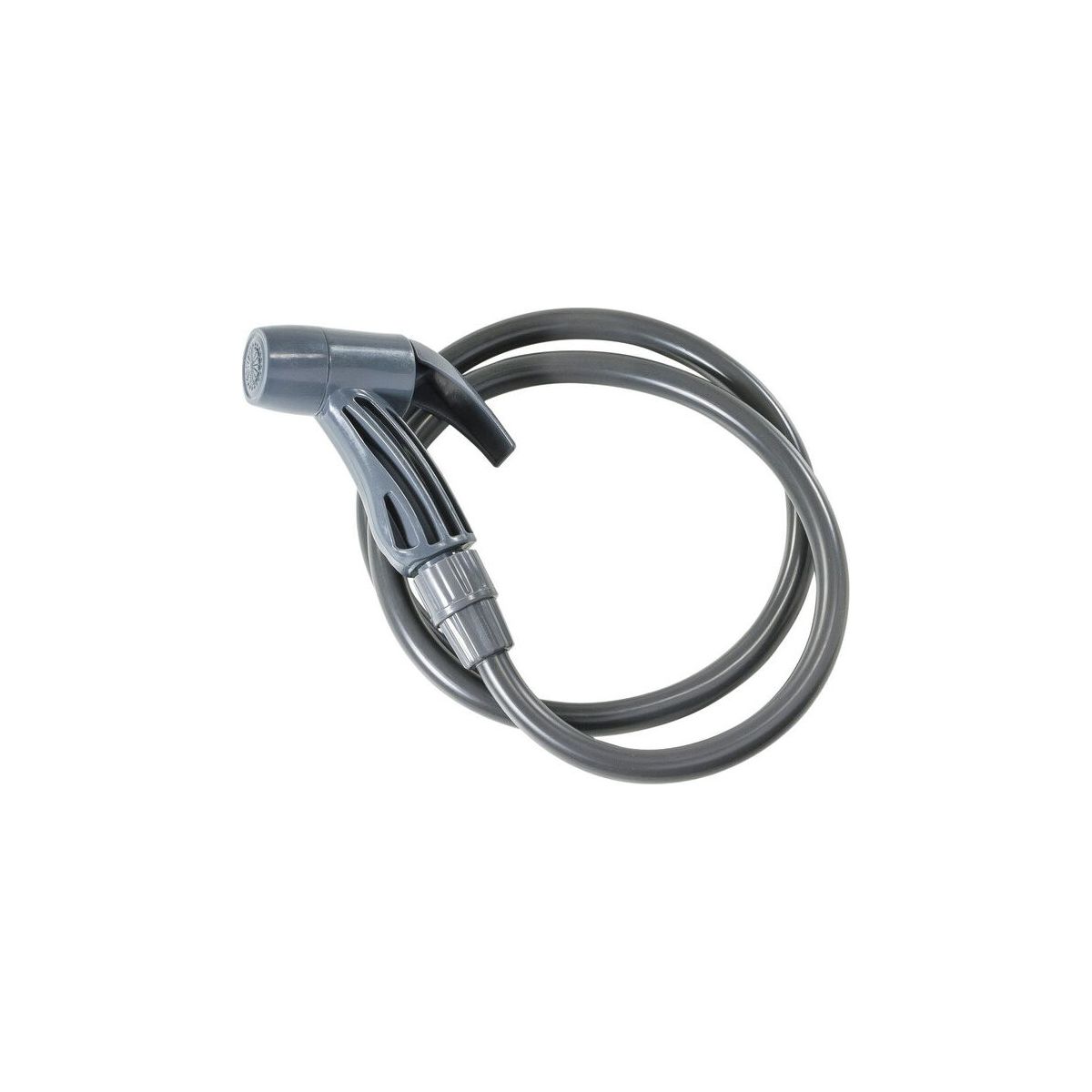 Ferrino Sunshower Deluxe (DVV-hardware) 96017DVV