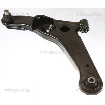 TRISCAN Lenker, Radaufhängung 8500 42564 für MITSUBISHI