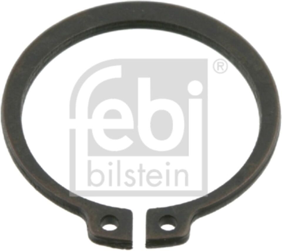 Sicherungsring FEBI BILSTEIN 04118