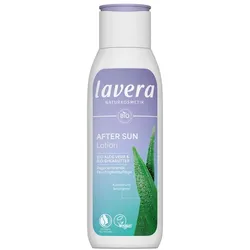 After Sun Lotion 200ml