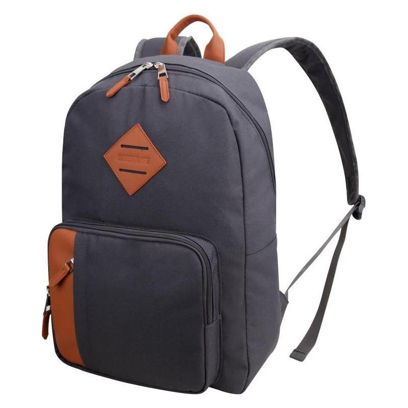 Bestlife - Batoh na notebook 14.1" (14.10") (BL-BB-3541)