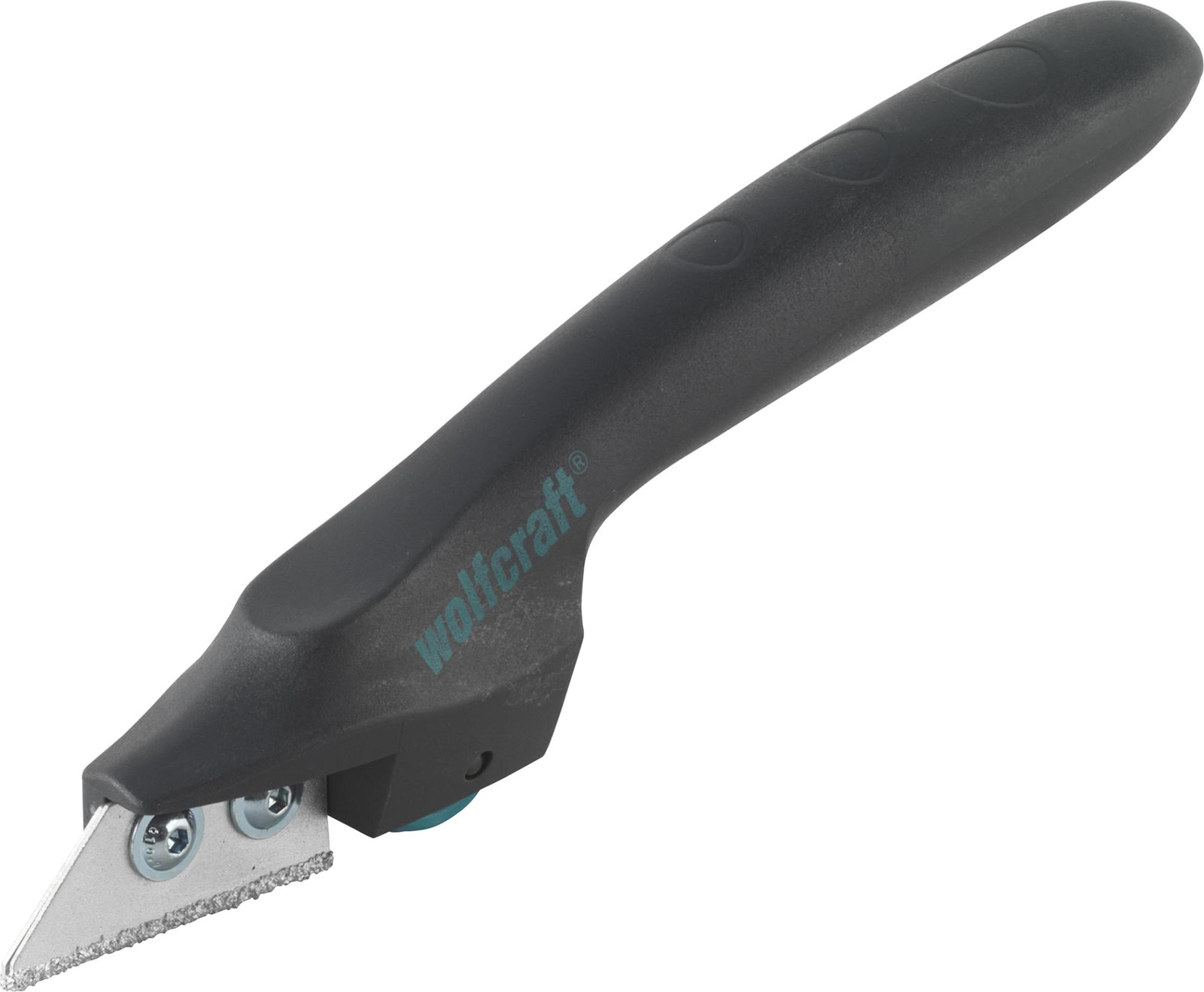 Wolfcraft 2,3 mm