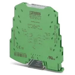 Phoenix Contact 3-Wege-Trennverstärker MINI MCR-SL-U-I-4