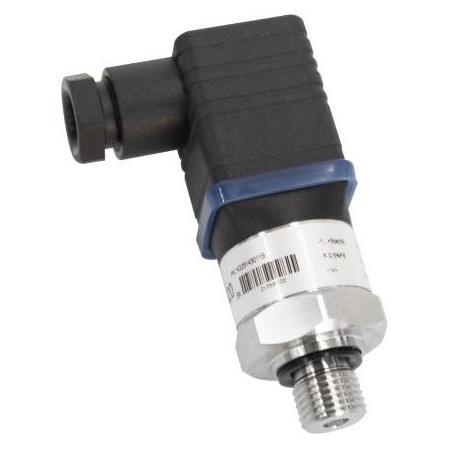 RS PRO G1/4A ISO 1179-2 Absolut Drucksensor -1bar (2547423)