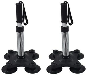Uplift Picks Heavy Duty Arm Wrestling Trainer Forearm And Wrist Strength Trainer 35 40 Lbs