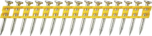 DEWALT DCN8901035 Nagel