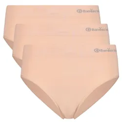 BELLE Damen Slip
