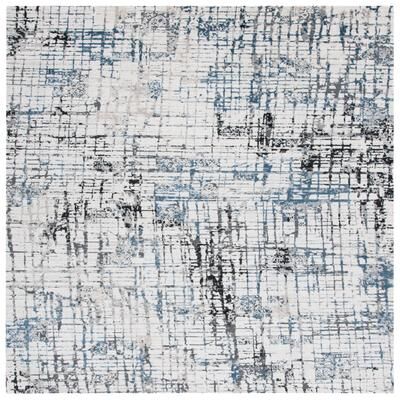 SAFAVIEH Invista Ruwaydah Modern Abstract Rug