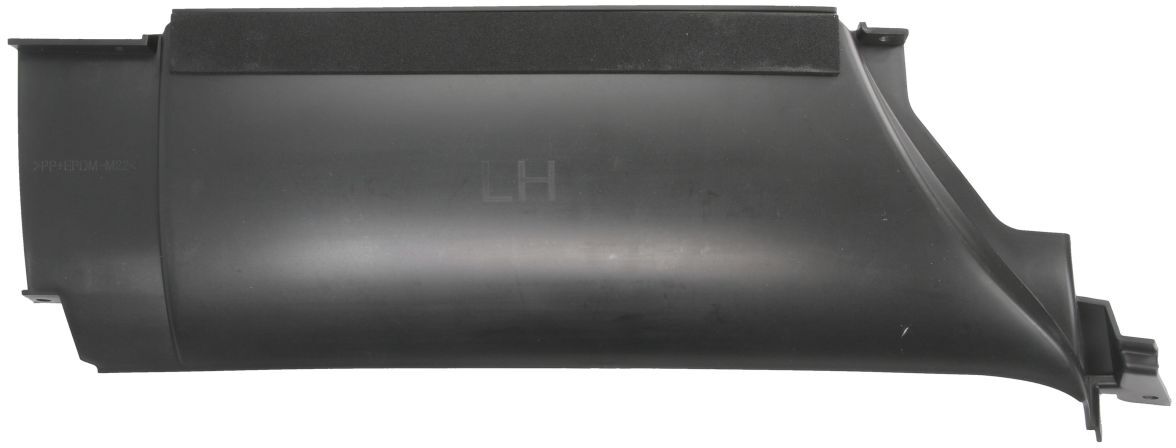 Pacol Elementi del paraurti FOR-FB-002L