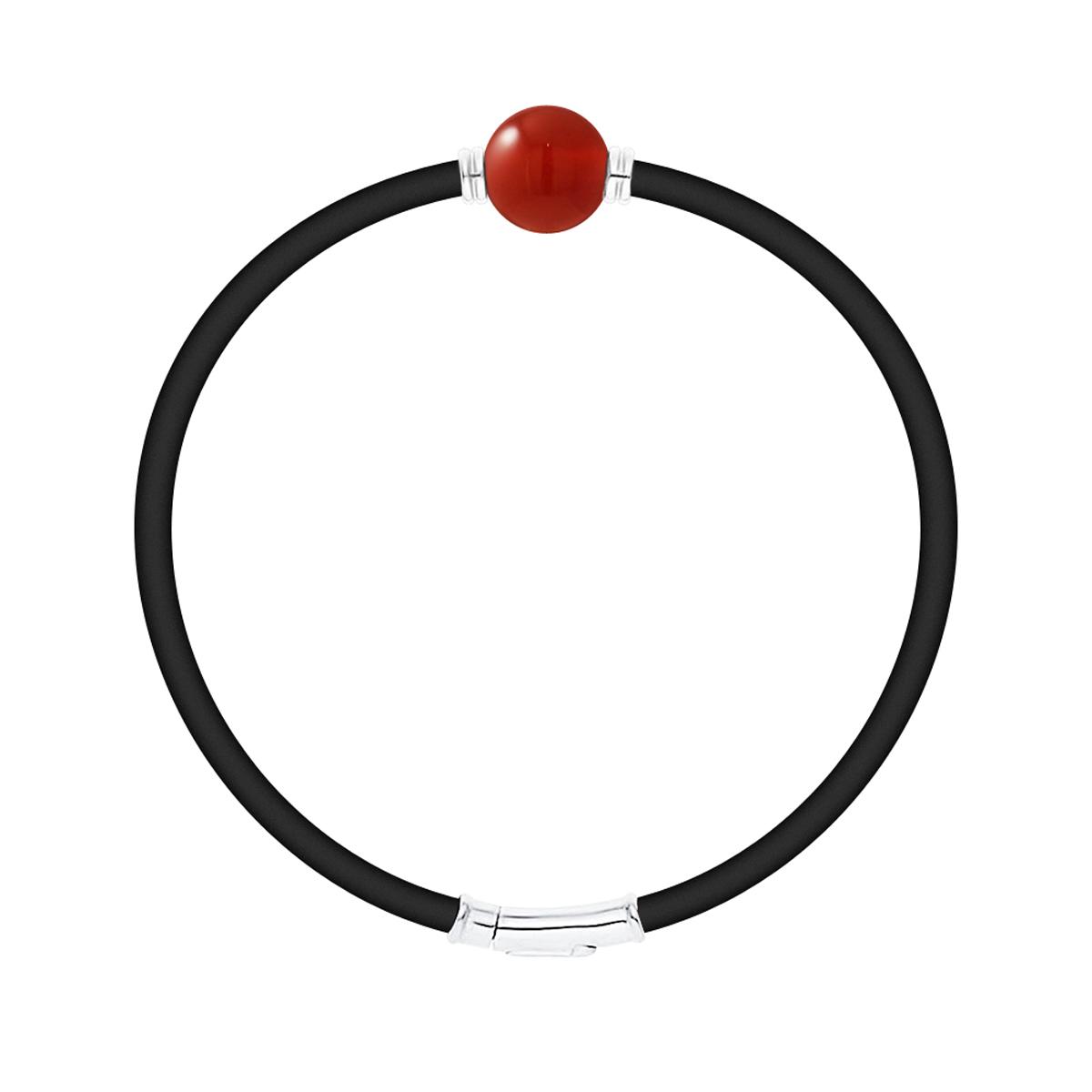 Armband Silber Sterlingsilber 925 Vienne