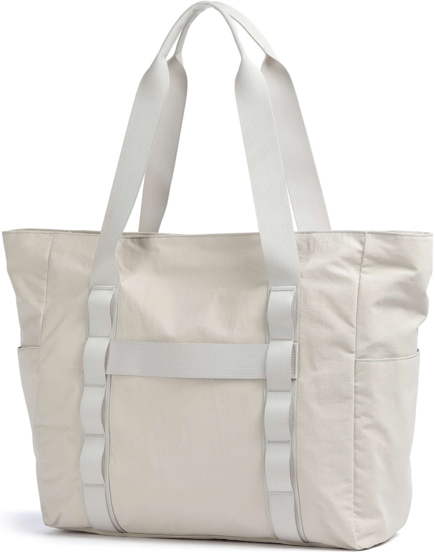 Marc O' Polo M Shopper, beige