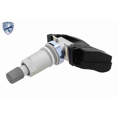 VEMO Radsensor, Reifendruck-Kontrollsystem EXPERT KITS + V22-72-0135 für Peugeot