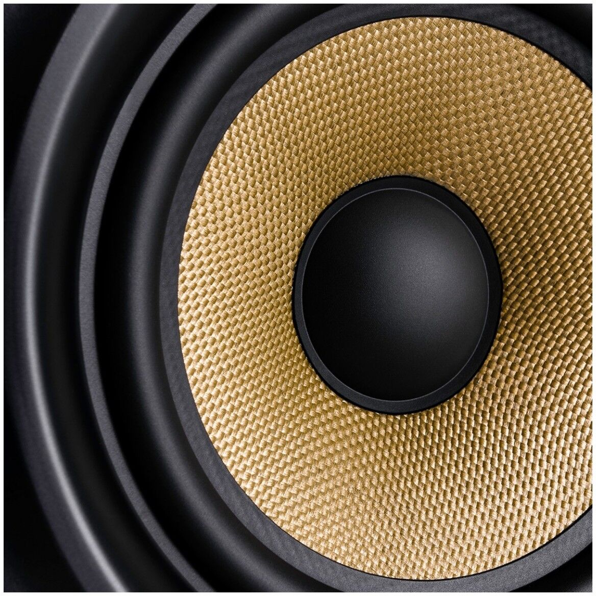 M-Audio Forty Sixty
