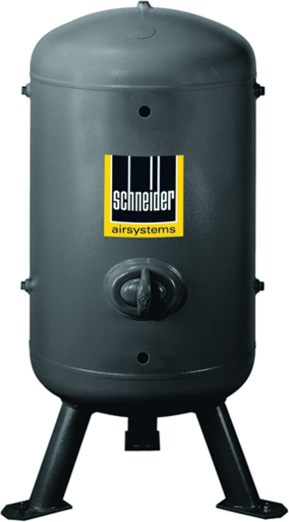 Schneider Behälter BH-VZ 3000-11 (DGKH110376)